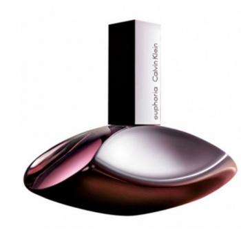 Euphoria Calvin Klein Perfume